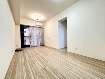 樂屋_閱美待售房屋 閱美待售房屋