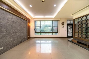 樂屋_最上石藝校園區待售房屋 最上石藝校園區待售房屋