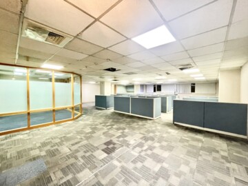 博愛公元待售房屋