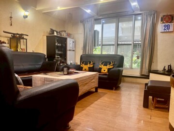 樂屋_慈雲大廈待售房屋 慈雲大廈待售房屋