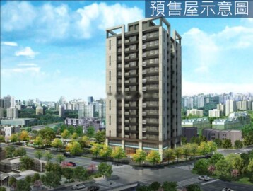 樂屋_春福安安待售房屋 春福安安待售房屋