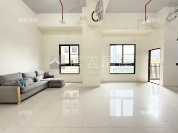 樂屋_麗寶快樂星球待售房屋 麗寶快樂星球待售房屋
