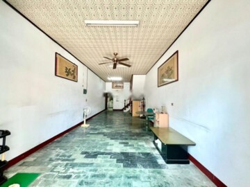 樂屋_岡山區待售房屋 岡山區待售房屋