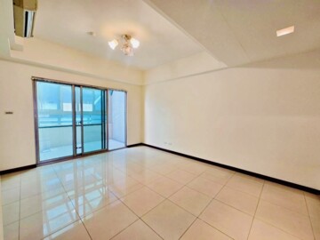 信義區待售房屋