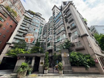 柯林頓大廈待售房屋