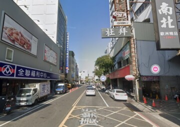 樂屋_世紀名宮廣場待售房屋 世紀名宮廣場待售房屋