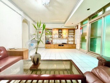 大安區待售房屋