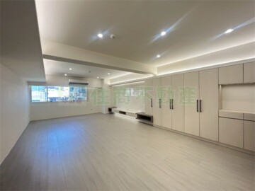 樂屋_勤耕延吉待售房屋 勤耕延吉待售房屋