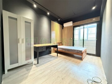 樂屋_海景天下待售房屋 海景天下待售房屋