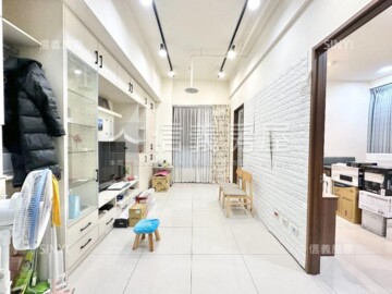 樂屋_興富發大美待售房屋 興富發大美待售房屋