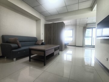 樂屋_愛家計劃大樓待售房屋 愛家計劃大樓待售房屋