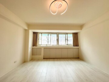 樂屋_鴻霖大廈待售房屋 鴻霖大廈待售房屋