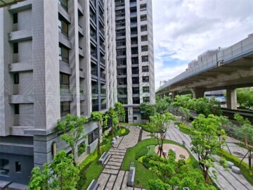 春福康波待售房屋
