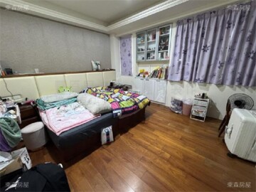 圓寶大道苑待售房屋