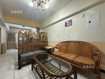 春福記興年代待售房屋