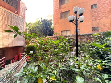 樂屋_欽雲大廈待售房屋 欽雲大廈待售房屋