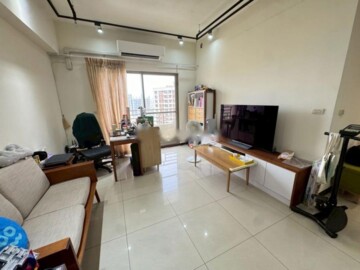 樂屋_站前威力待售房屋 站前威力待售房屋