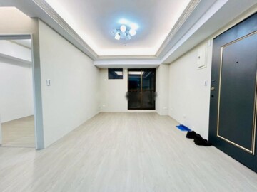 采邑3待售房屋