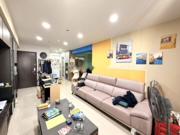 GO協勝發待售房屋