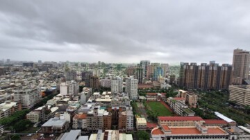 樂屋_文化首馥待售房屋 文化首馥待售房屋