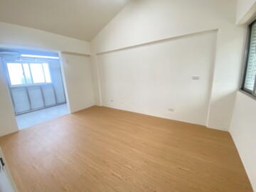 樂屋_楊梅區待售房屋 楊梅區待售房屋