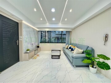 樂屋_大同區待售房屋 大同區待售房屋