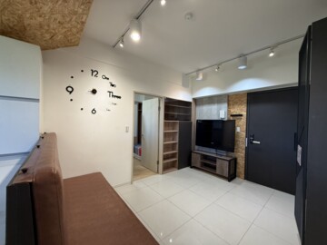 樂屋_寬樸待售房屋 寬樸待售房屋