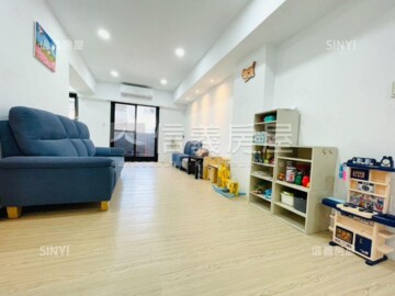 樂屋_北區待售房屋 北區待售房屋