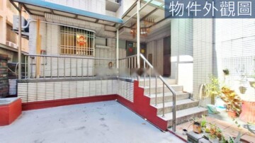 樂屋_潭子新家待售房屋 潭子新家待售房屋