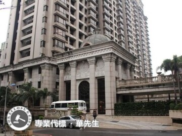 樂屋_托斯卡尼玫瑰花苑待售房屋 托斯卡尼玫瑰花苑待售房屋