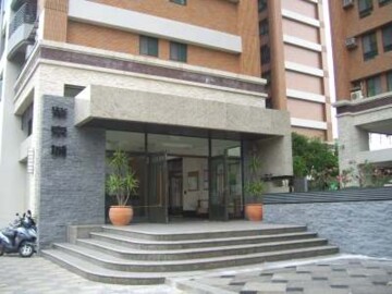 京品集待售房屋