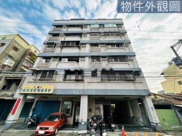 樂屋_捷市樂待售房屋 捷市樂待售房屋
