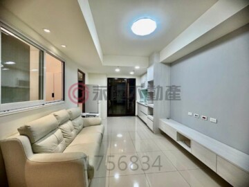 名軒海樂地待售房屋