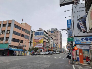 樂屋_裕毛屋天廈待售房屋 裕毛屋天廈待售房屋