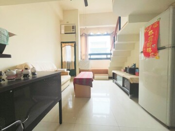 心鑽郡堡/心鑽待售房屋