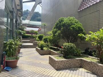 樂屋_福益藏峰待售房屋 福益藏峰待售房屋
