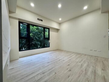 樂屋_潤澄若森待售房屋 潤澄若森待售房屋