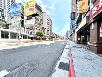 樂屋_台北新站大樓待售房屋 台北新站大樓待售房屋