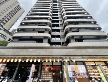 鳳凰花園待售房屋