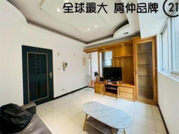 樂屋_麗池樂章待售房屋 麗池樂章待售房屋