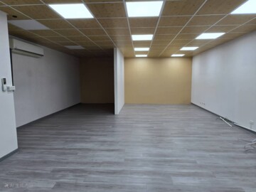 新北蘆洲區【大格局、大空間】優質廠辦首選 - Image 1