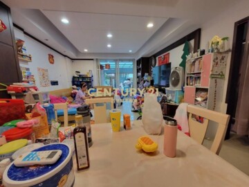 樂屋_大安區待售房屋 大安區待售房屋