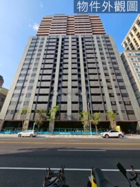 樂屋_文華帝寶待售房屋 文華帝寶待售房屋