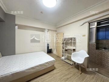 樂屋_林森觀光大樓待售房屋 林森觀光大樓待售房屋