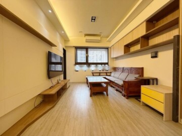 昌隆廣場上興待售房屋