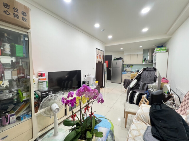 樂屋_桃園市桃園區定泰翫寶龍待售房屋 桃園市桃園區定泰翫寶龍待售房屋