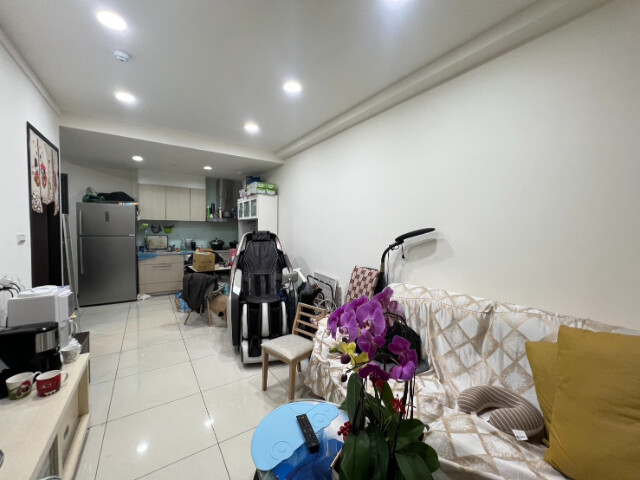 樂屋_桃園市桃園區定泰翫寶龍待售房屋 桃園市桃園區定泰翫寶龍待售房屋