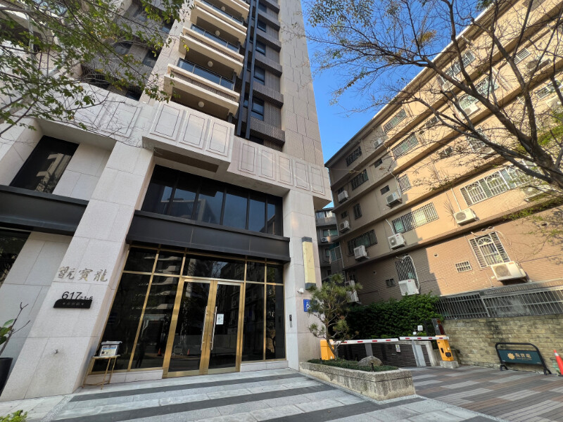 樂屋_桃園市桃園區定泰翫寶龍待售房屋 桃園市桃園區定泰翫寶龍待售房屋