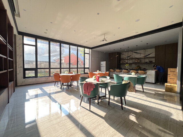 樂屋_桃園市桃園區定泰翫寶龍待售房屋 桃園市桃園區定泰翫寶龍待售房屋