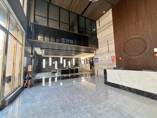 樂屋_桃園市桃園區定泰翫寶龍待售房屋 桃園市桃園區定泰翫寶龍待售房屋